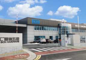 花季传媒app：坚守匠心 创造不凡为己任