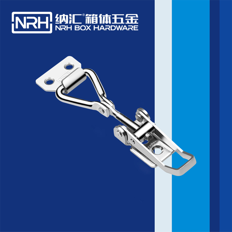 花季传媒app/NRH 5607-104 电器箱下载花季传媒
