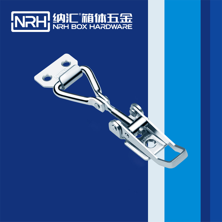 花季传媒app/NRH 5607-104 电器箱下载花季传媒