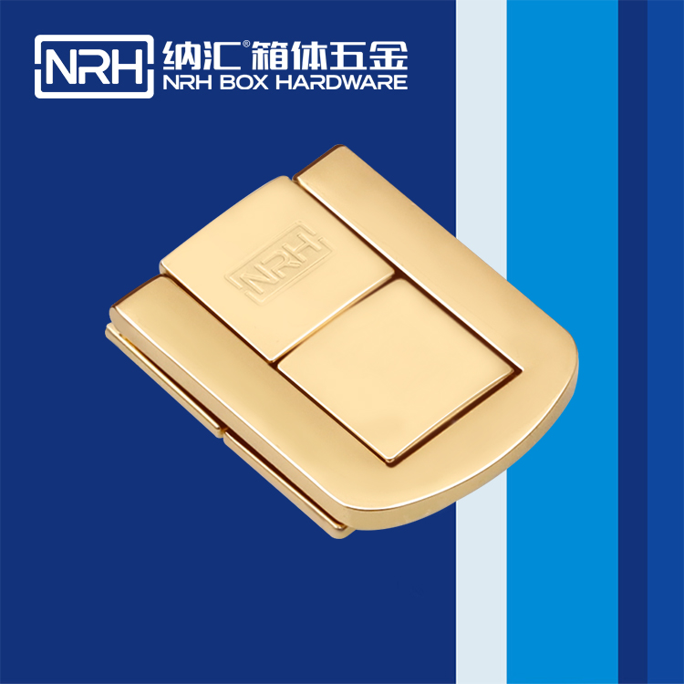 花季传媒app/NRH 6511-44 挂锁下载花季传媒
