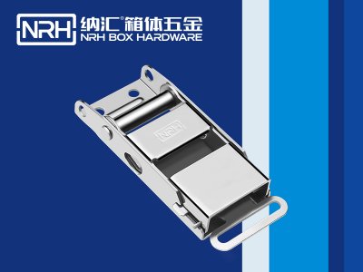如何防止箱子下载花季传媒打不开的情况？